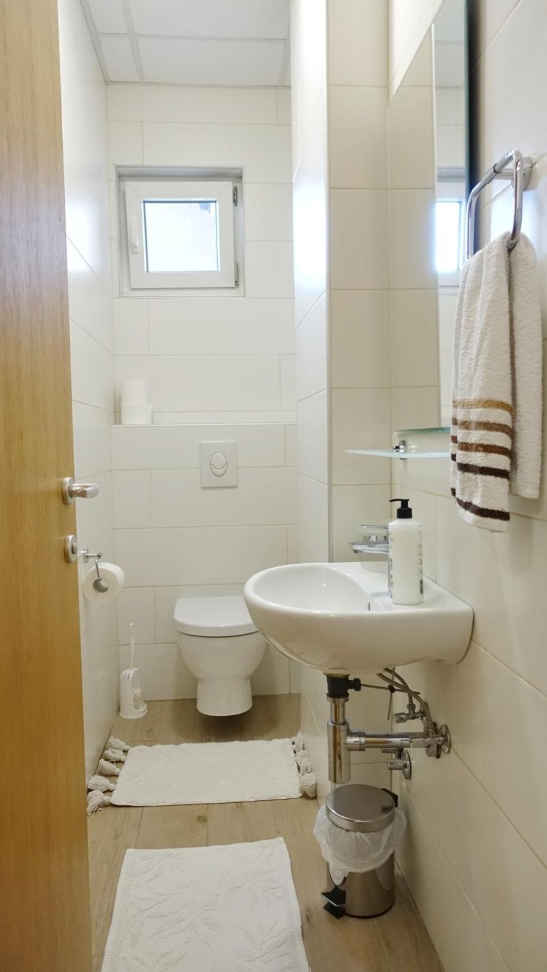 Jc10 Apartment 3 Bedroom, Free Parking, 73Sqm 노비사드 외부 사진