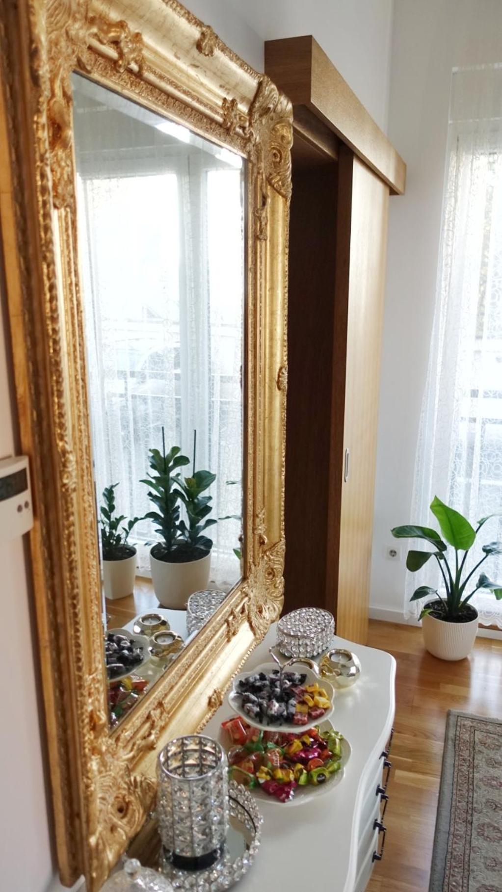 Jc10 Apartment 3 Bedroom, Free Parking, 73Sqm 노비사드 외부 사진