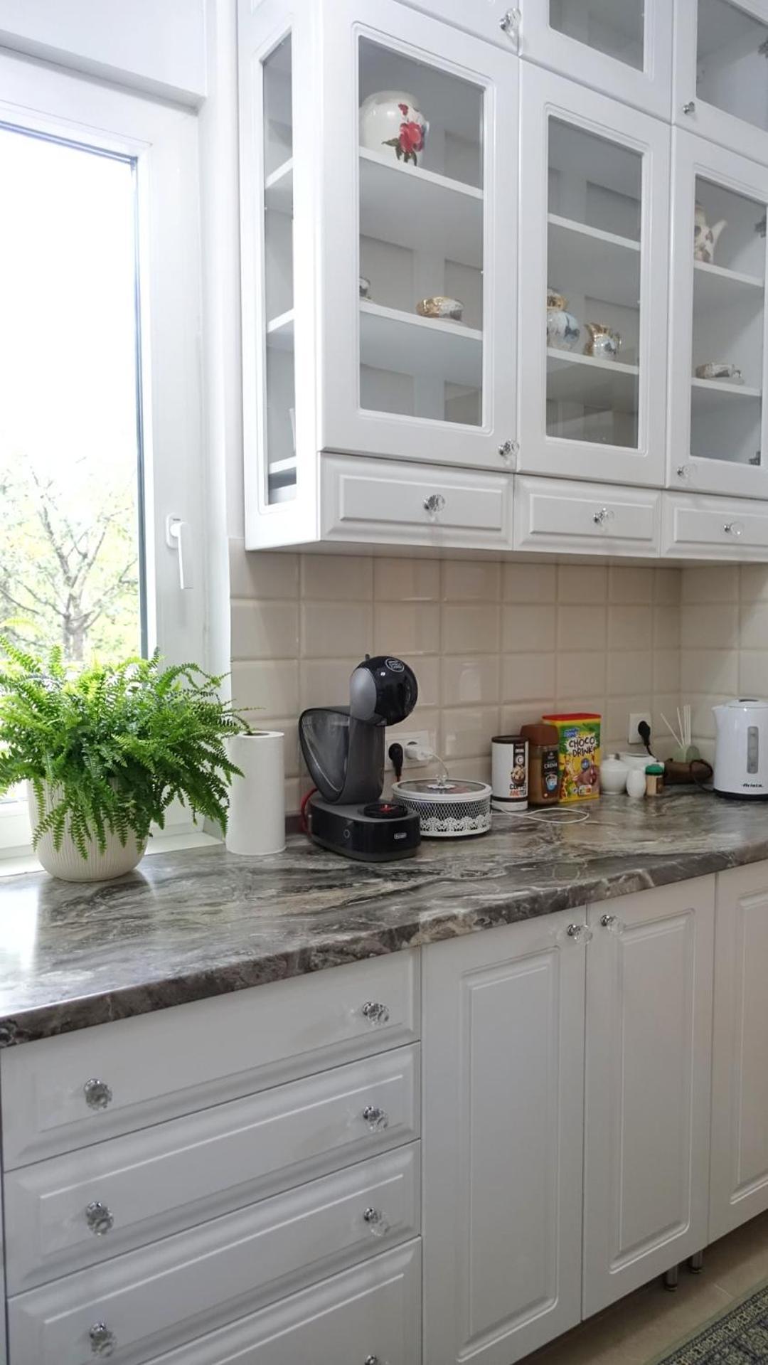Jc10 Apartment 3 Bedroom, Free Parking, 73Sqm 노비사드 외부 사진