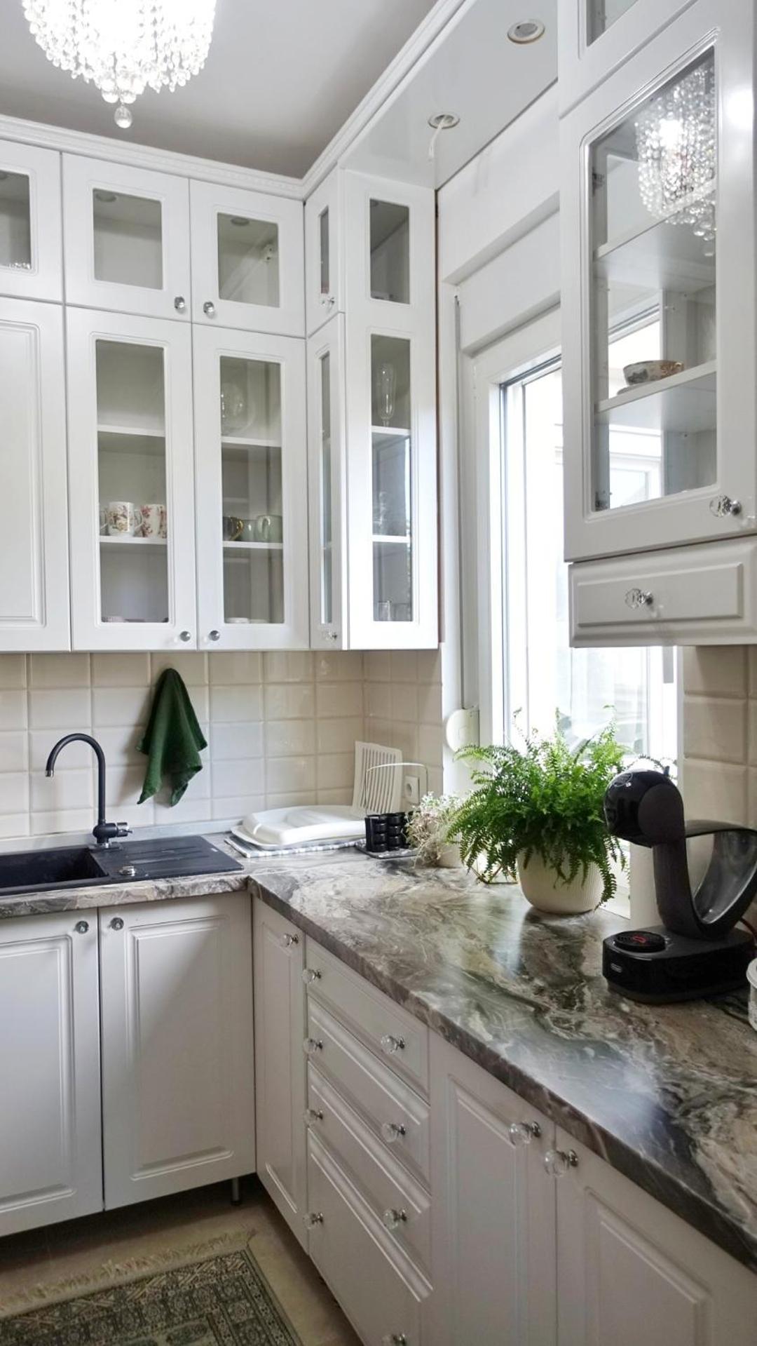Jc10 Apartment 3 Bedroom, Free Parking, 73Sqm 노비사드 외부 사진
