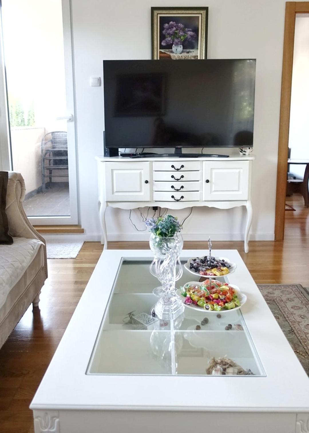 Jc10 Apartment 3 Bedroom, Free Parking, 73Sqm 노비사드 외부 사진