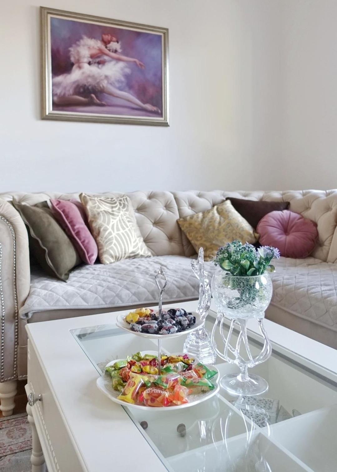 Jc10 Apartment 3 Bedroom, Free Parking, 73Sqm 노비사드 외부 사진