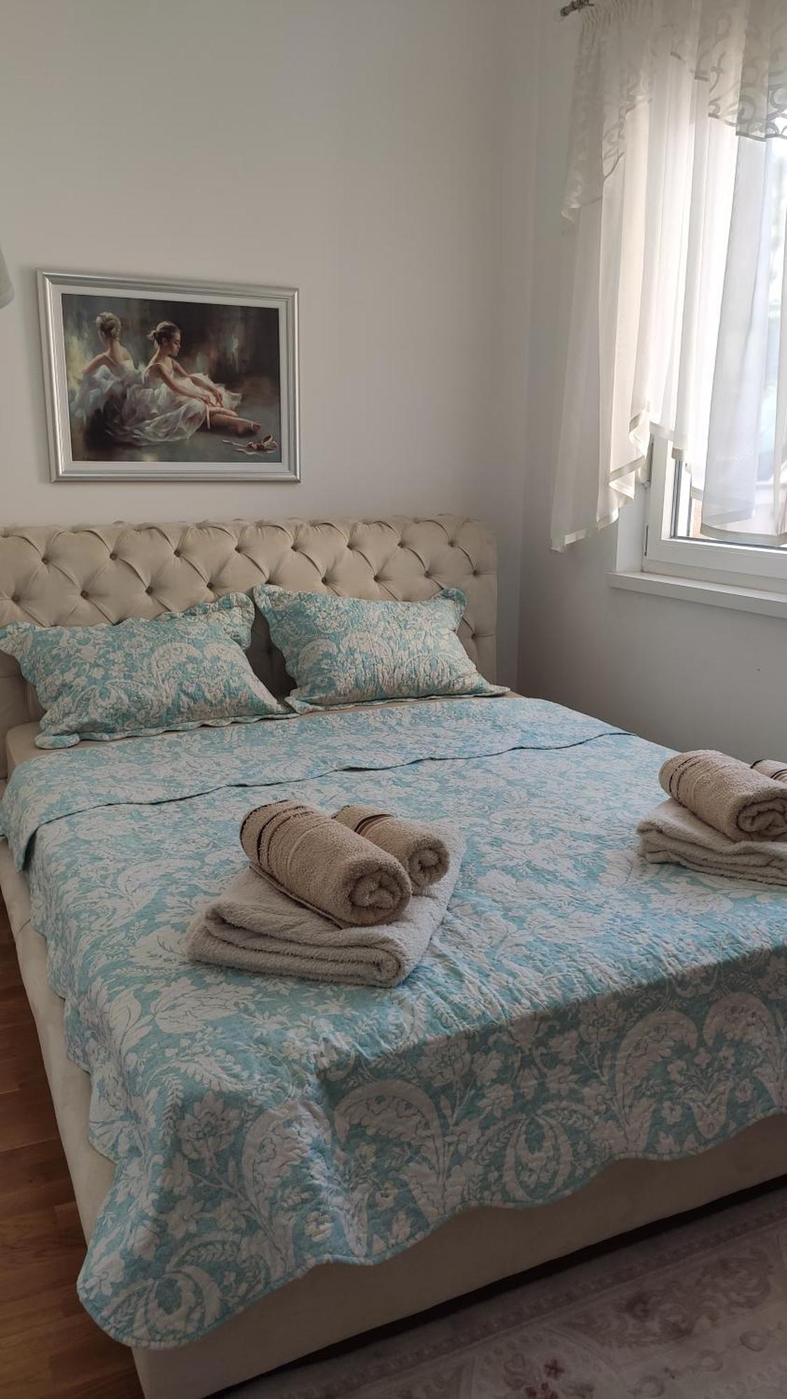Jc10 Apartment 3 Bedroom, Free Parking, 73Sqm 노비사드 외부 사진