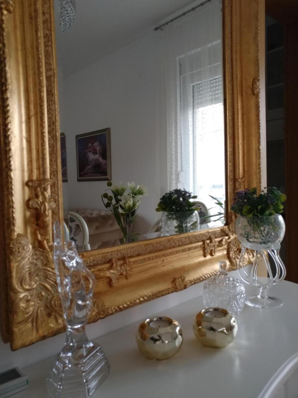 Jc10 Apartment 3 Bedroom, Free Parking, 73Sqm 노비사드 외부 사진