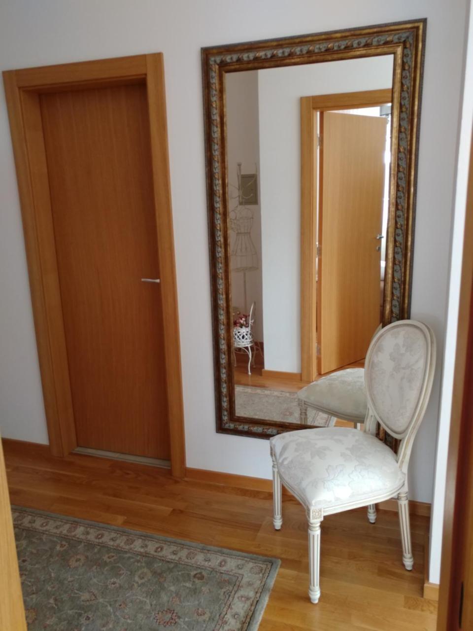 Jc10 Apartment 3 Bedroom, Free Parking, 73Sqm 노비사드 외부 사진
